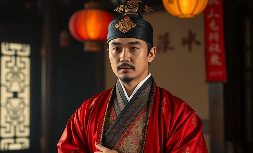 黑料在线推荐 - 向往的生活中明星演技派亮相，娱乐圈黑料吃瓜不打烊揭秘泰国版宫剧情